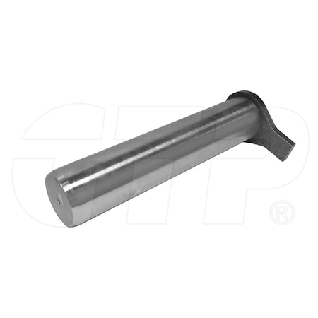 Aic Replacement Parts Pin Fits Komatsu Models 208-70-71680